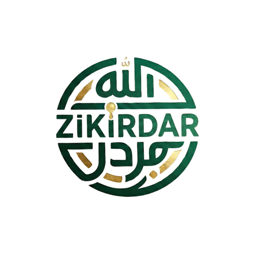 zikirdar